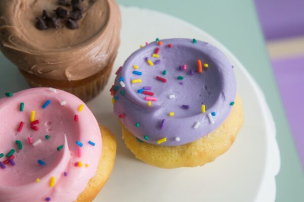 Chicago’s Sweet Tooth: Indulging in the City’s Best Desserts and Treats