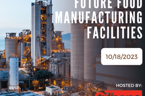 The Future of Manufacturing in Chicago: Adapting to a Changing Industry